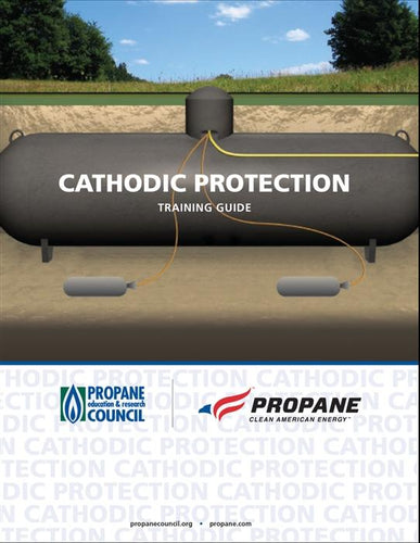 Continuing Education Courses – Florida Propane Gas Association